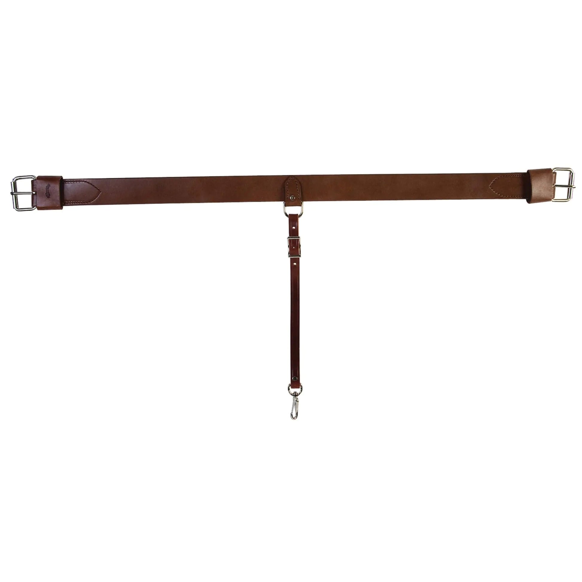 Weaver Equine Single Ply Back Cinch Only 1-3/4" - The One Stop Equine Shop