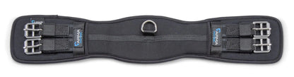 Shires Neoprene Dressage Girth (20") - The One Stop Equine Shop