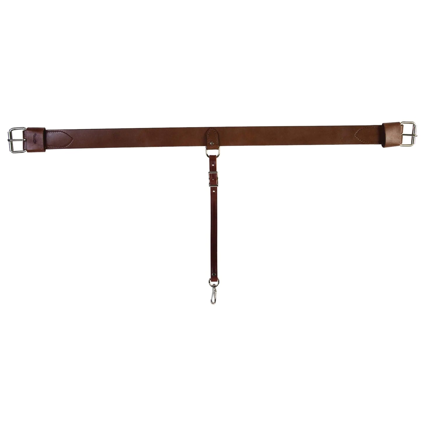 Weaver Equine Single Ply Back Cinch Only 1-3/4" - The One Stop Equine Shop