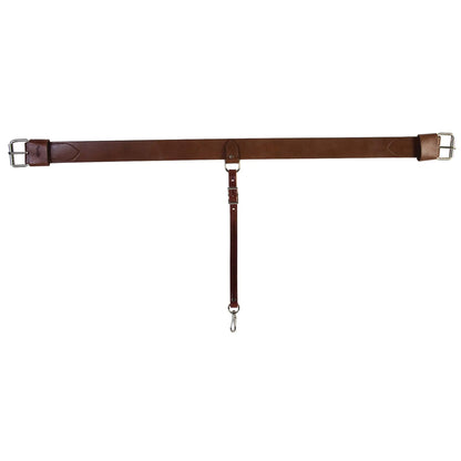 Weaver Equine Single Ply Back Cinch Only 1-3/4" - The One Stop Equine Shop