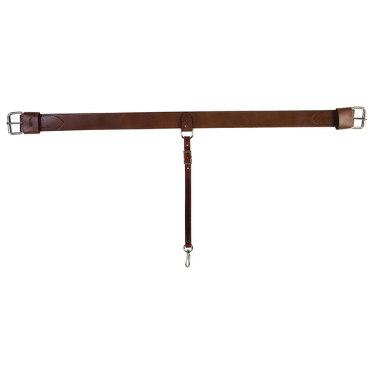 Weaver Equine Single Ply Back Cinch Only 1-3/4" - The One Stop Equine Shop